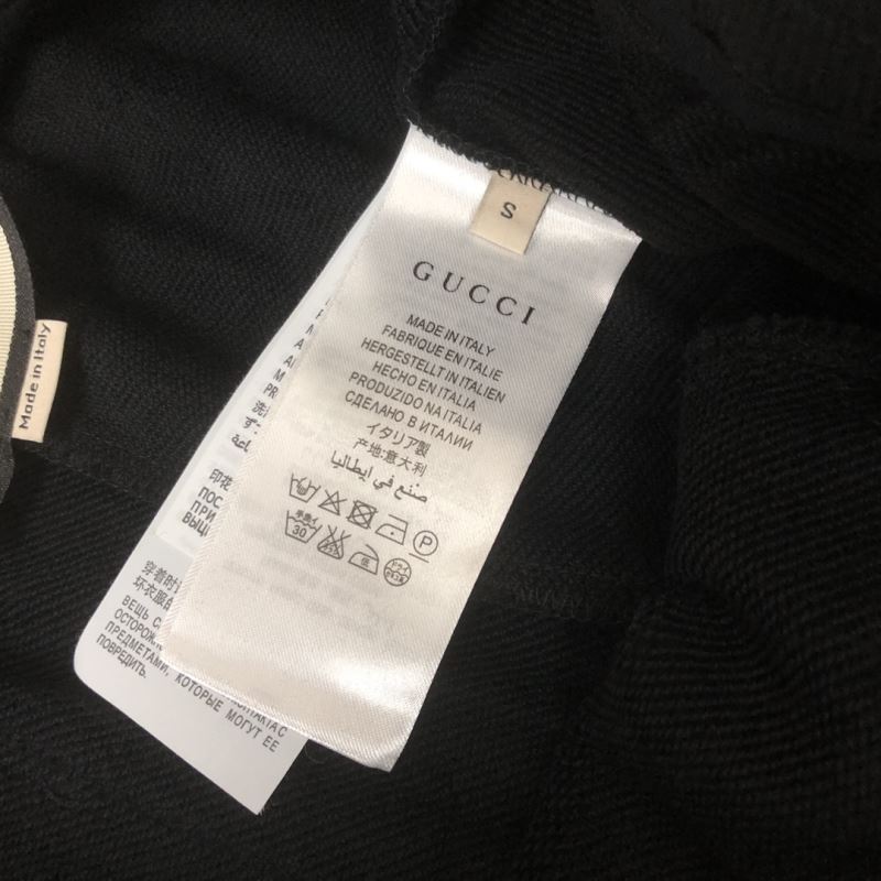 Gucci Long Pants